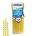 Giusto Sapore Italian Pasta - Fusilli Col Buco 454g - Premium Organic Bronze Drawn Durum Wheat Semolina Gourmet Pasta Brand - Imported from Italy and Family Owned