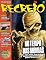 Livro Revista Recreio - Edição 979