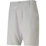 PUMA Men's Golf 2020 Weekender 101 