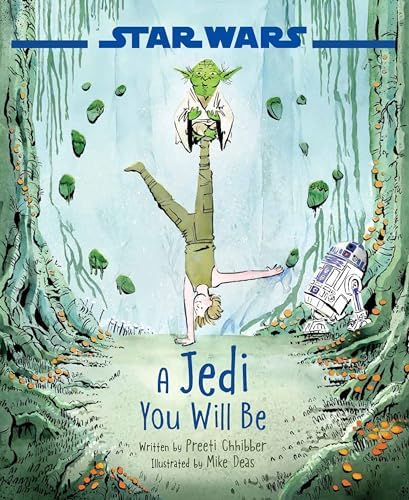 The Making of Star Wars: Return of the Jedi: Rinzler, J.W., Bird