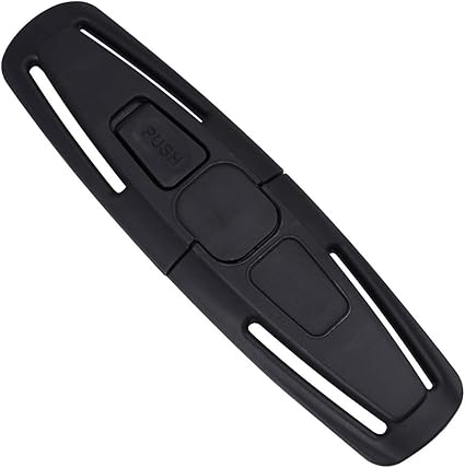 قطر الدائرة جدارة أهلية يصرف Ceinture Securite Voiture Ancienne Amazon Crossroadcafebangalore Com قطر الدائرة جدارة أهلية يصرف Ceinture Securite Voiture Ancienne Amazon Crossroadcafebangalore Com