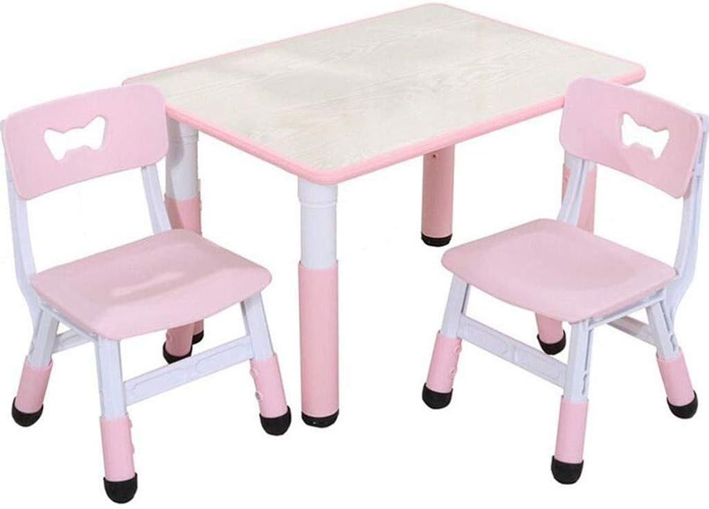 tables for children's room