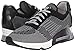 Ash Women's Lucky Fashion Sneaker