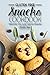 Gluten Free Snacks Cookbook - Discover Our Low Calorie Snacks: Healthy Snack Bars by Martha Stone