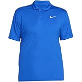 Nike Men's Dri-Fit Core Golf Polo