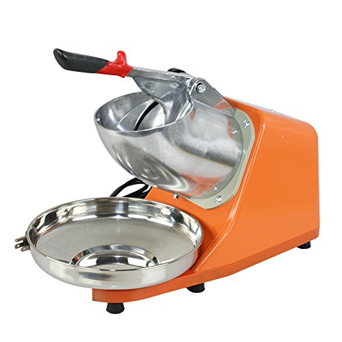 1 ZENY+Shaver+Machine+Electric+Stainless