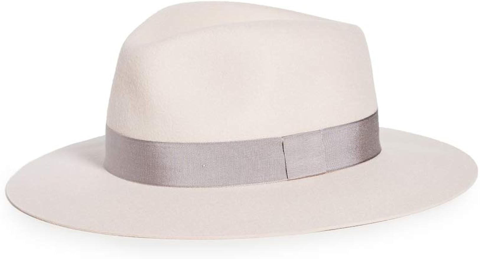 rag and bone women's hats