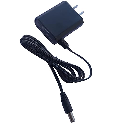 UPBRIGHT AC/DC Adapter Compatible with X Hover-1 Rebel H1