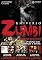 Livro Universo Zumbi - Mortos ou Vivos? (Discovery Publicações)