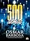Livro 500 almas