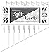 Split Rects - Quilting Tool