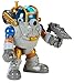 Fisher-Price Imaginext Pirate Dive Armor