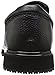 Dr. Scholl's Shoes Men's Winder-M, Black, 13 M US