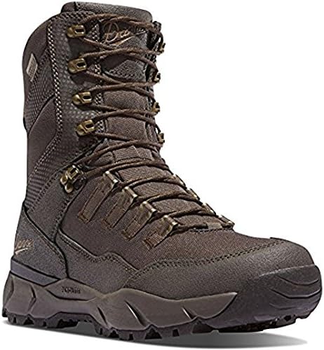 modern hiking boots