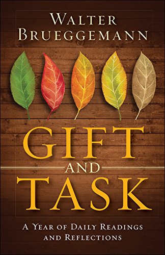 !B.E.S.T Gift and Task: A Year of Daily Readings and Reflections<br />KINDLE