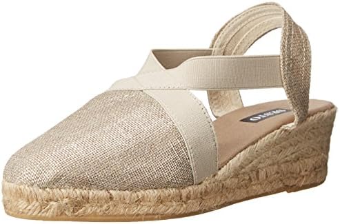 Sesto Meucci Women's 847 183291