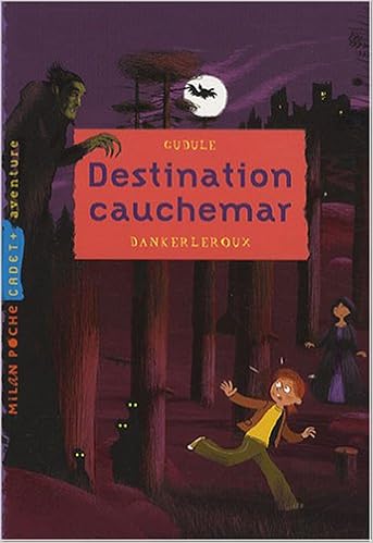 destination-cauchemar