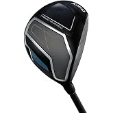 XXIO 14 Men's Golf Club