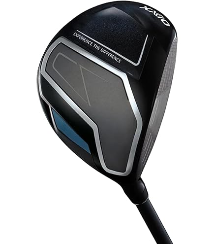 Amazon.com : XXIO GOLF JAPAN XXIO EIGHT XXIO8 #5,6,7,8,9,Pw,Aw,Sw