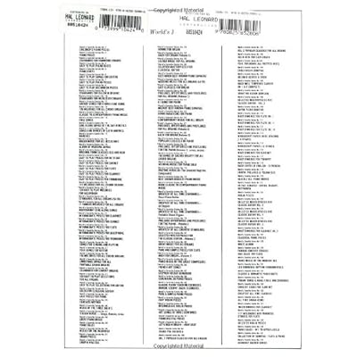 Mickey Baker's Complete Course in Jazz Guitar: Book 1 (Ashley Publications) eBook PDF Download Mickey Baker's Complete Course in Jazz Guitar: Book 1 (Ashley Publications) PDF