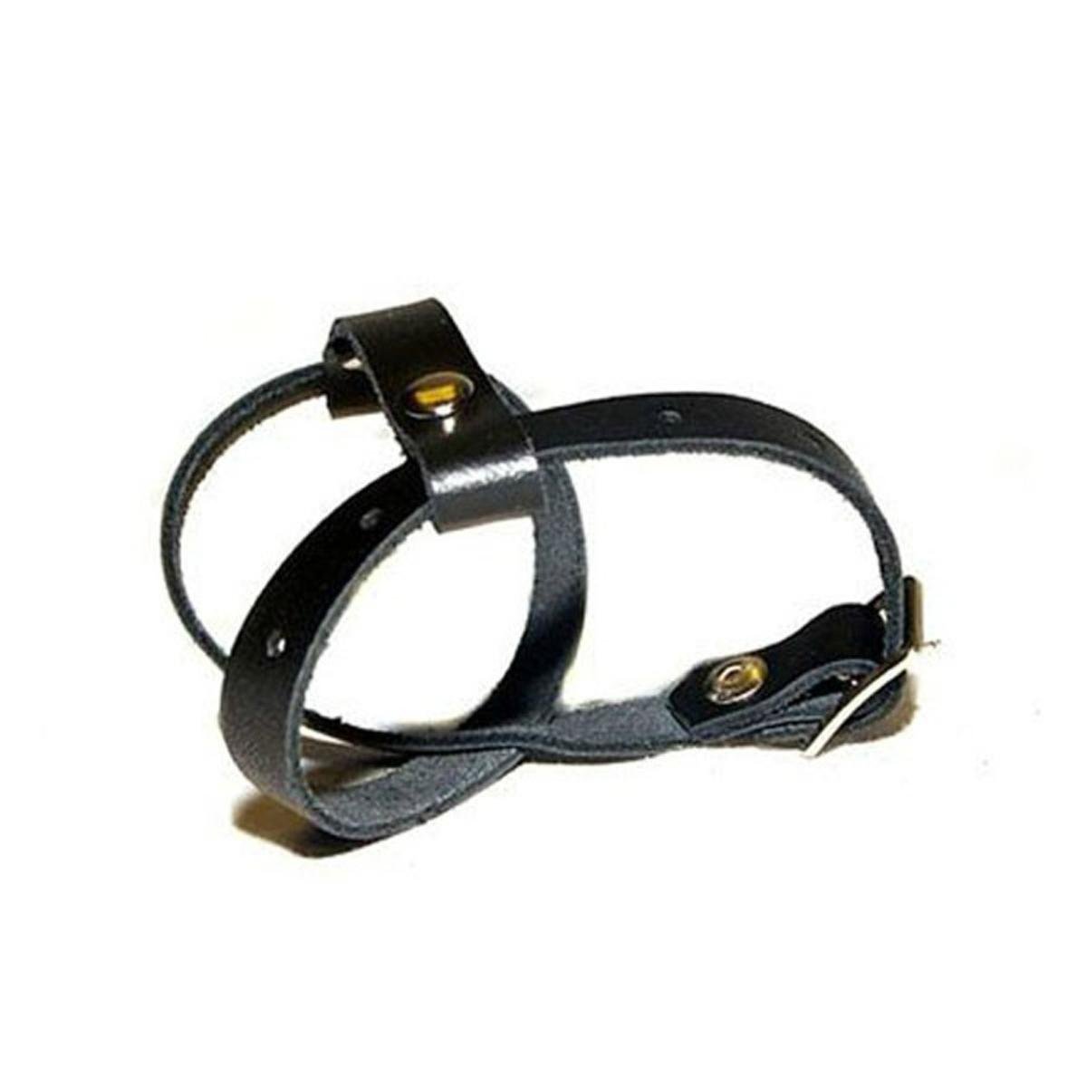 Bisley Ferret Muzzle Amazon.co.uk Sports & Outdoors