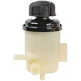 Cardone Service Plus 3R-325 New Power Steering