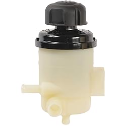 Cardone Service Plus 3R-325 New Power Steering