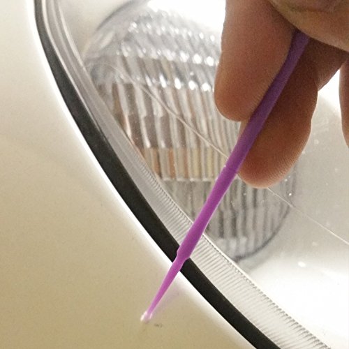 5 ATLIN+Disposable+Micro+Applicators+Brushes