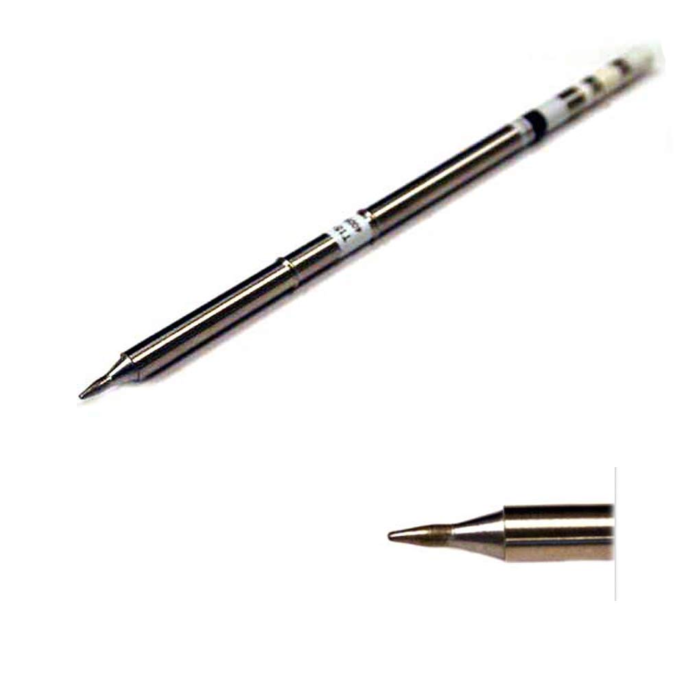 Hakko T15-D08 Soldering Iron Tip