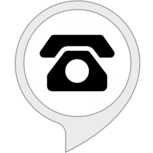 Amazon.co.jp 市外局番どこ Alexa Skills Amazon.co.jp 市外局番どこ Alexa Skills