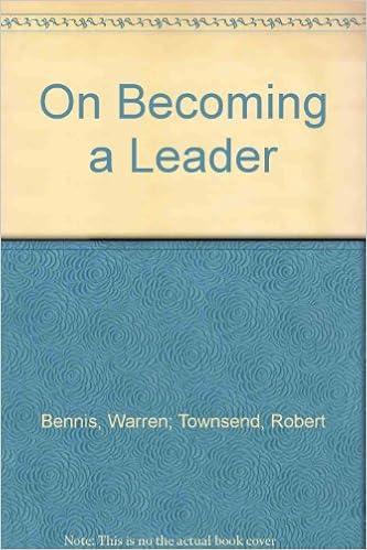 Http Readmanup S Cf Doc Free Book Audio Do!   wnloads Online - 51zq8lakpbl sx331 bo1 204 203 200 jpg