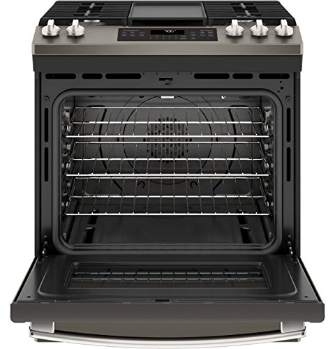 2 GE+JGS760EELES+Cooktop+Primary+Capacity