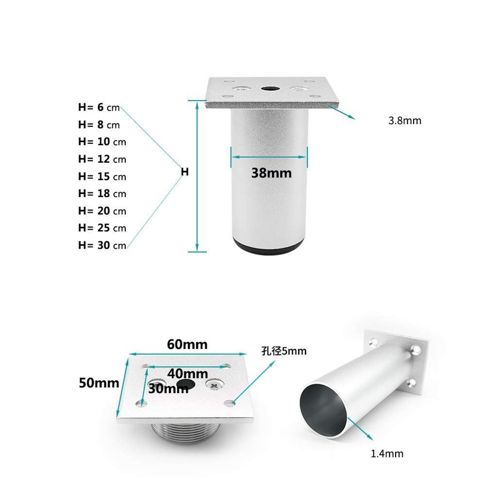 12 Cm Pie Bébé Discount Sale, UP TO 68% OFF | www.apmusicales.com
