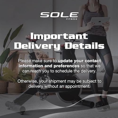 New 2023 Treadmill, Sole F80 Treadmill, Foldable Treadmills for Home