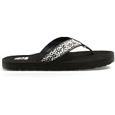 Teva Women's Mush II Flip Flop