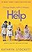 The Help - Book by Kathryn Stockett & Tate Taylor
