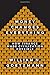 Money Changes Everything: How Finance Made Civilization Possible