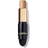 Lancôme Teint Idole Ultra Wear Foundation Stick - Full Coverage Foundation & Natural Matte Finish - Up To 24H Wear