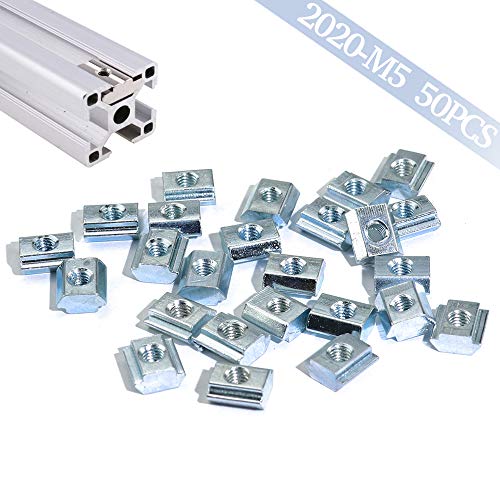 2 Boeray+Aluminum+Extrusion+Profile+Sereis