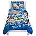 Disney/Pixar Toy Story Circles Full Comforter