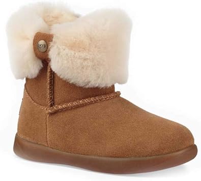 fake baby uggs