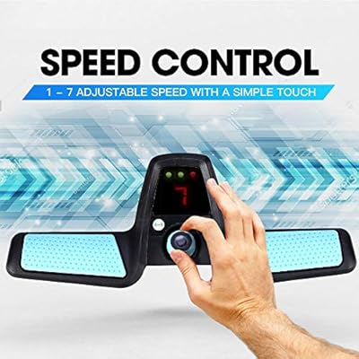 thomson golf buggy electric trolley