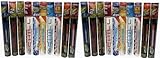 CYCLONES CLEAR AND REGULAR PRE ROLLED CONES MULTIPACK ASSORTED FLAVOR PACK OF 20