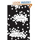 The Plague (Vintage International)