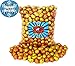 CrazyOutlet Pack - Nestle Butterfinger Pieces In Milk Chocolate Nest Eggs, Individually Wrapped Easter Chocolate Candy, 2 lbs