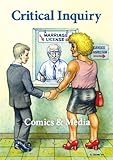 Comics & Media: A Special Issue of 