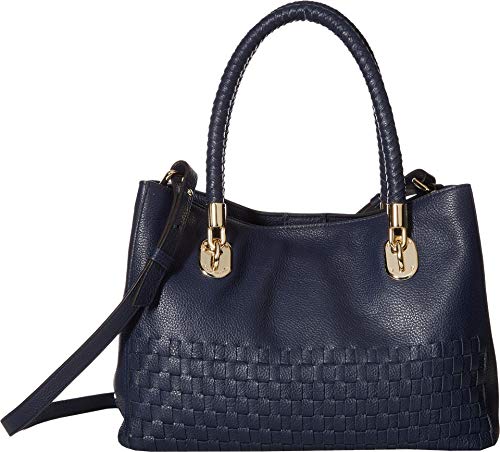 Women's Handbags - Cole Haan Handbags