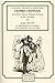 Locutions, maximes et aphorismes du bon sens lyonnais by 