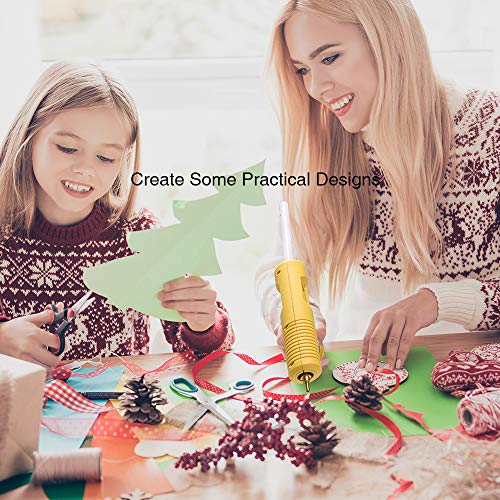 1 Diameter+Compatible+Industrial+Adhesion+Quickly