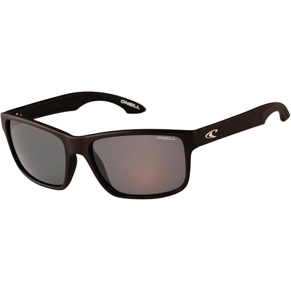 小物 NOTHING & COMPANY HELLMAN Nothing & Co Hellman Sunglasses | Traditional, Traditional